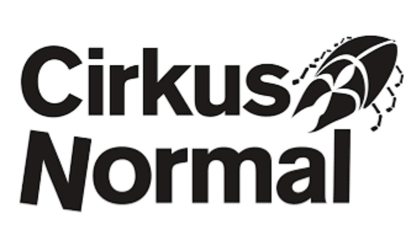 Cirkus Normal