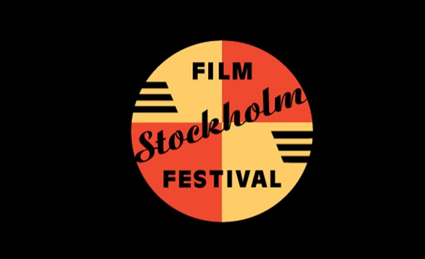 Stockholms Filmfestival