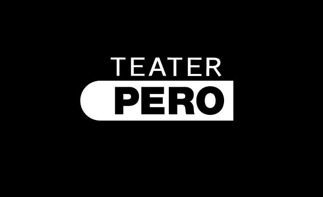 Teater Pero